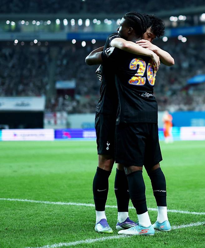 사진=트위터 캡처