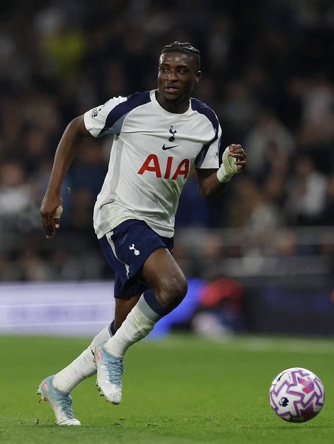 로이터연합뉴스