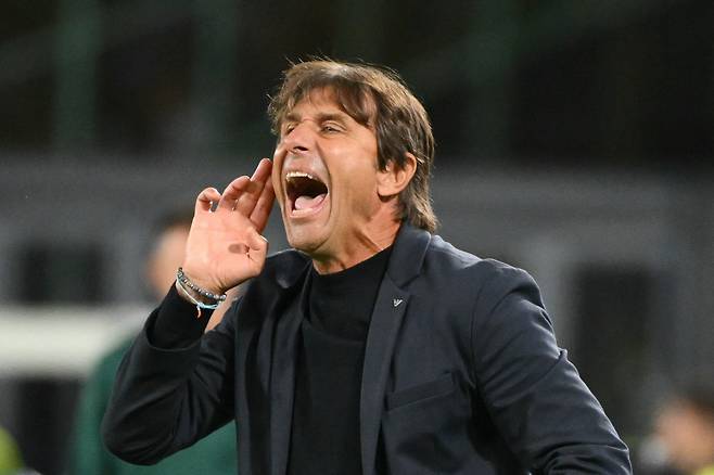 사진=AFP 연합뉴스