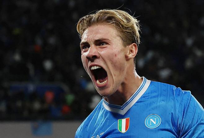 사진=REUTERS 연합뉴스