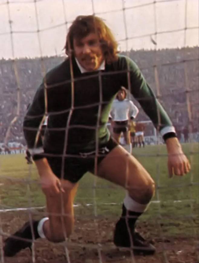 현역시절 보랑가. 더선 기사캡쳐