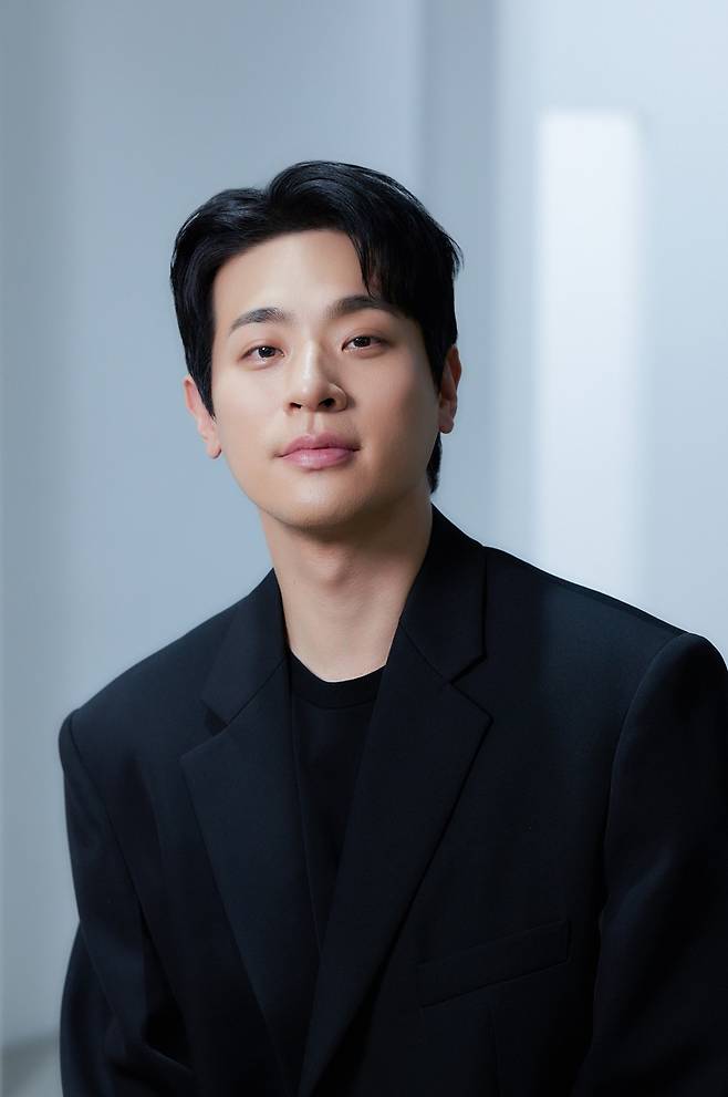 배우 박정민 ⓒ플러스엠 엔터테인먼트