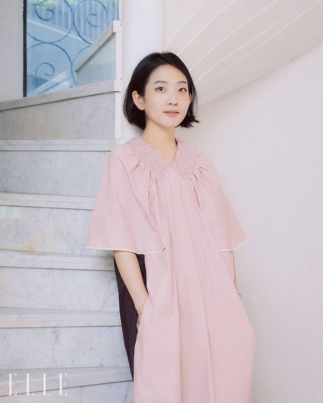 이승민 아트 PR 에이전시 ‘wh-bn’ 대표