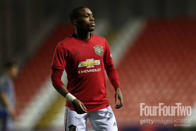 사진=게티이미지