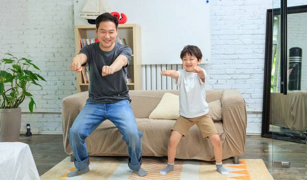 사진=게티이미지뱅크