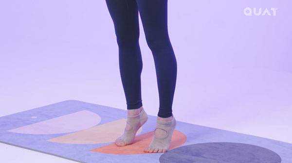 카프레이즈./사진=콰트 제공