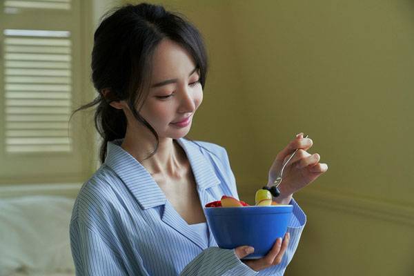 사진=클립아트코리아