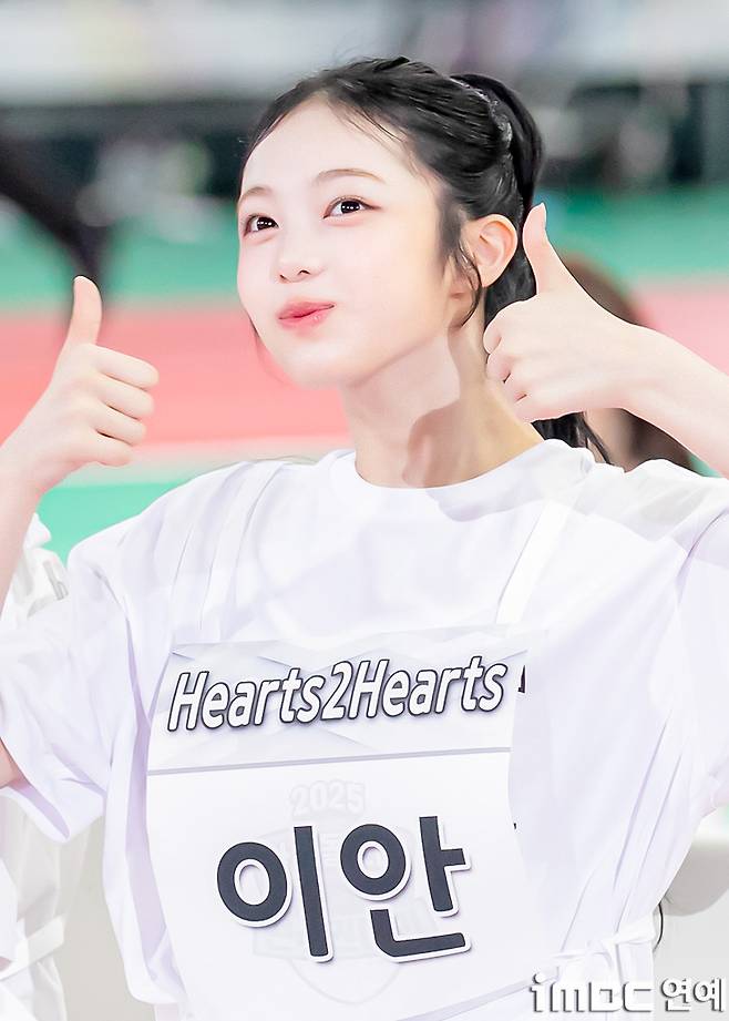 iMBC 연예뉴스 사진