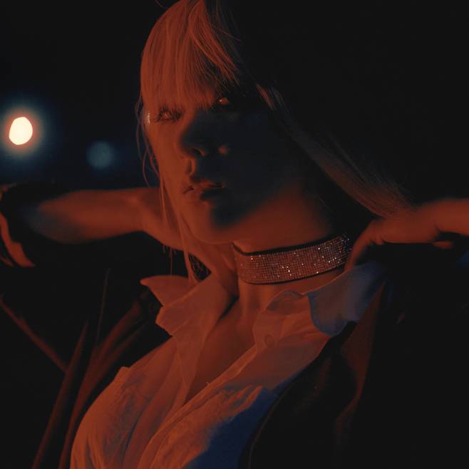 쎄이. (사진=팀쎄이 제공)