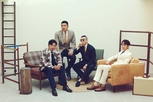 사진제공=인넥스트트렌드