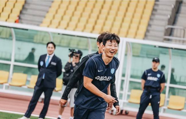 사진=김근환 제공