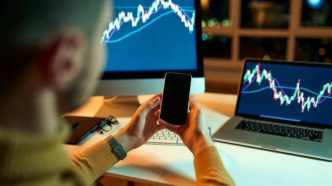 사진=게티이미지뱅크