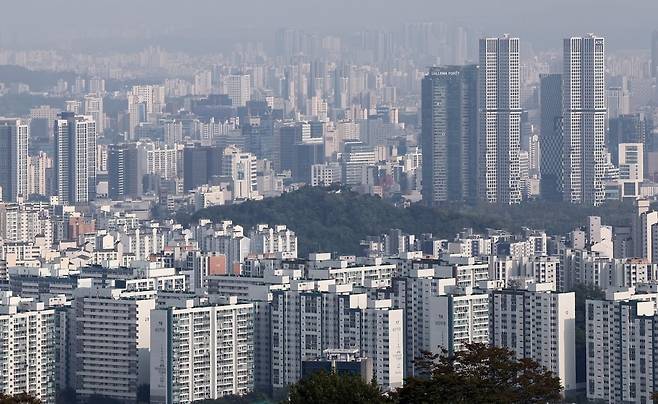 사진=뉴스1