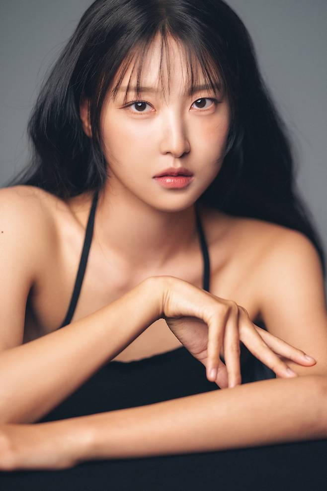 /사진=본부이엔티