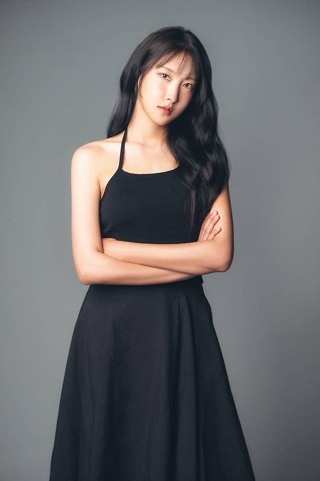 /사진=본부이엔티