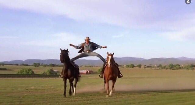 소라 2가 생성한 영상.오픈AI 홈페이지 캡처