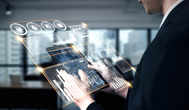 [사진출처 = 픽사베이]