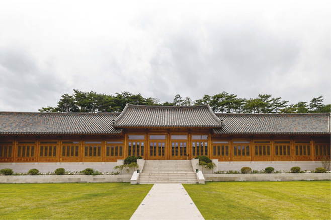 사진 : 윤관식 기자