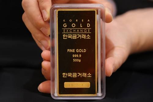 [연합뉴스 자료사진 제공]