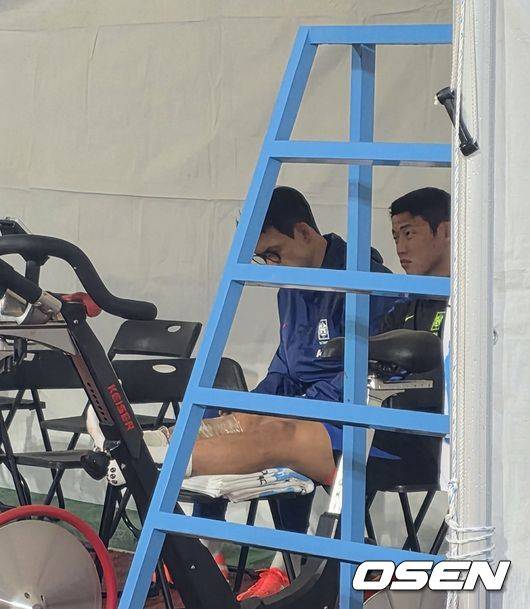 [OSEN=고양, 정승우 기자]