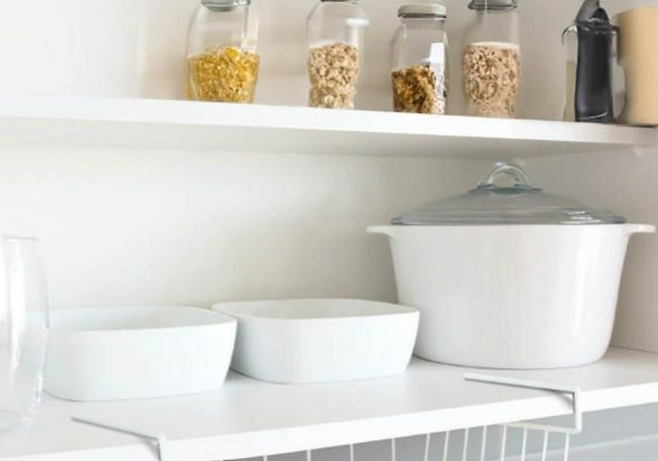 다이소는 단순 잡화점이 아닌 ‘초저가 혁명’을 주도하는 유통 트렌드 리더다. 아성다이소 제공