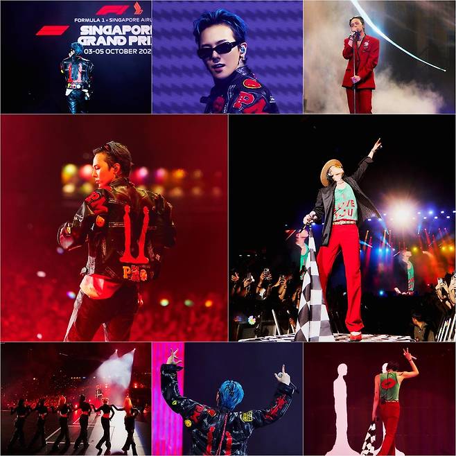 갤럭시코퍼레이션