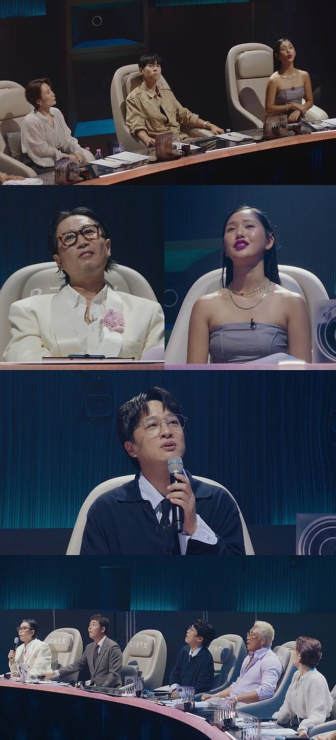 ‘우리들의 발라드’. 사진lSBS