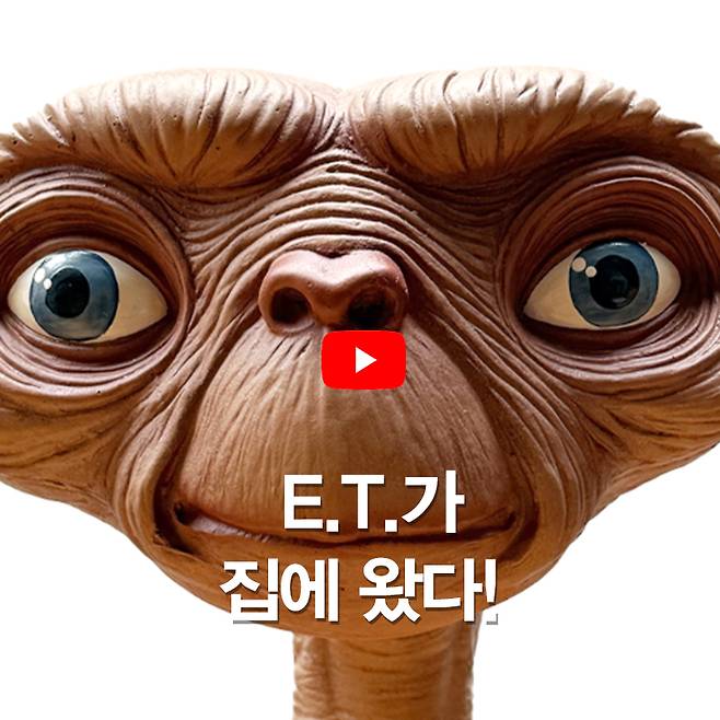 [사진 | 더스쿠프]