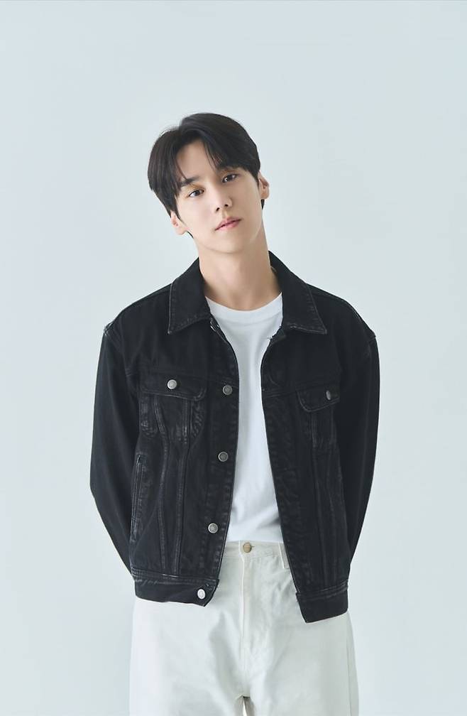 사진=본인 제공