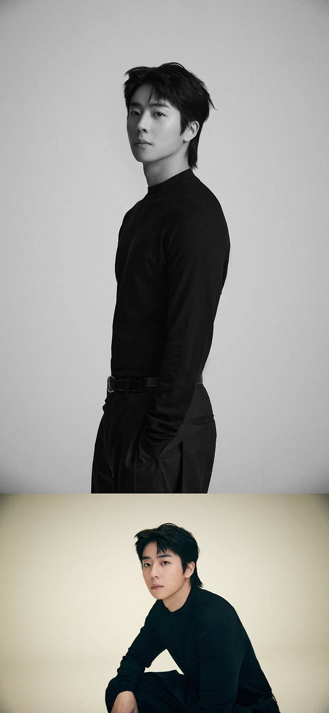 사진=블리츠웨이엔터테인먼트