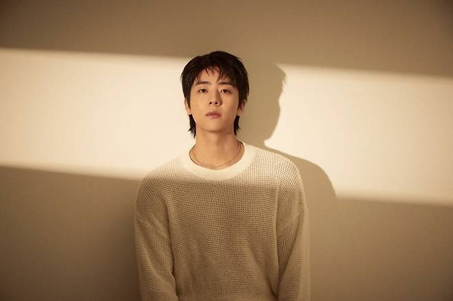 사진=블리츠웨이엔터테인먼트