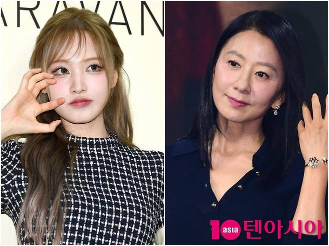 사진=텐아시아DB