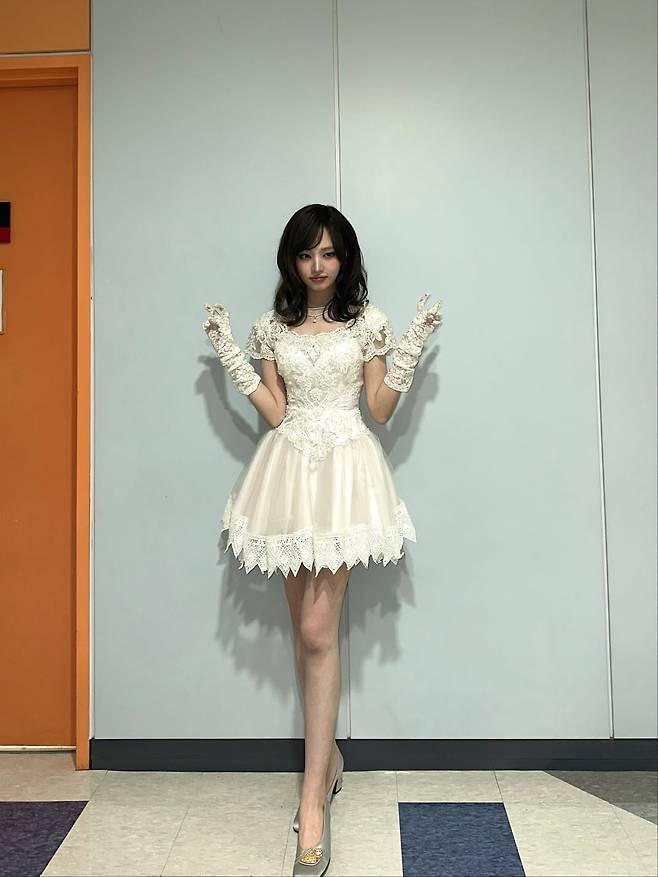 사진=스타쉽 엔터테인먼트