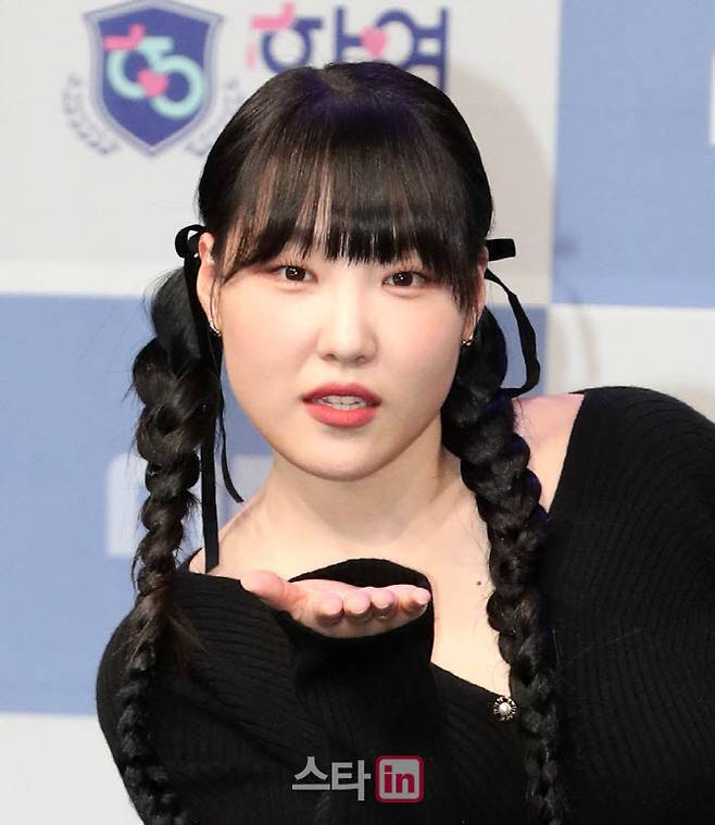 (사진=이데일리 DB)