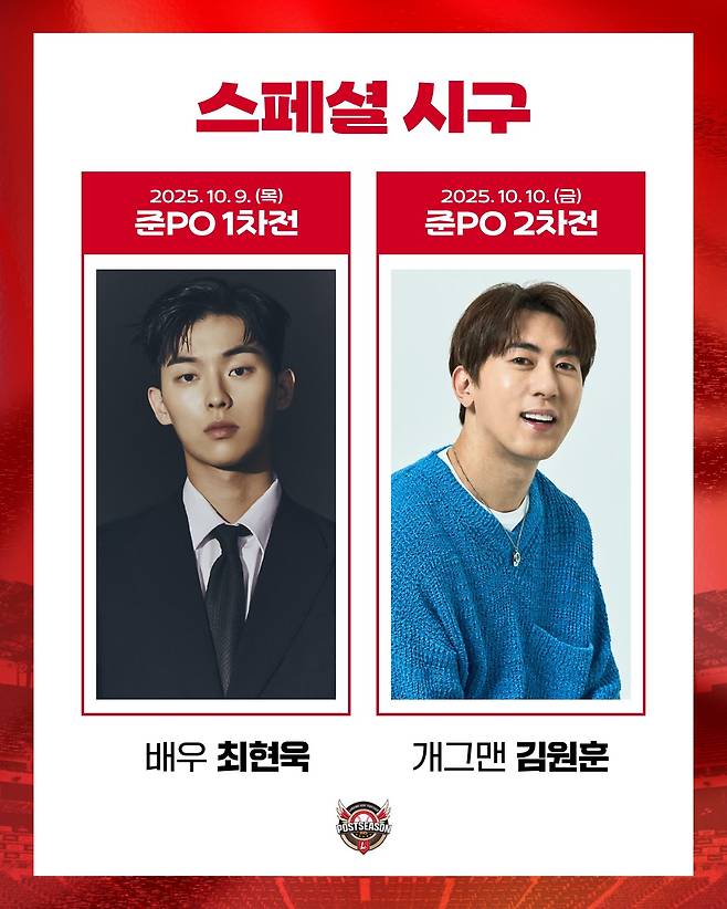 (SSG 랜더스 제공)