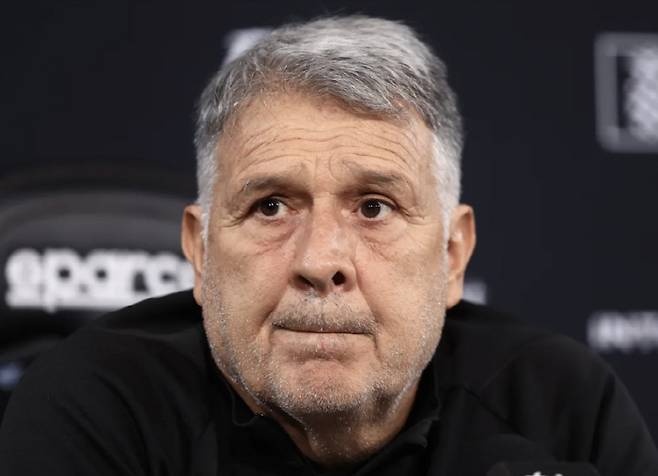 사진=트위터 캡처