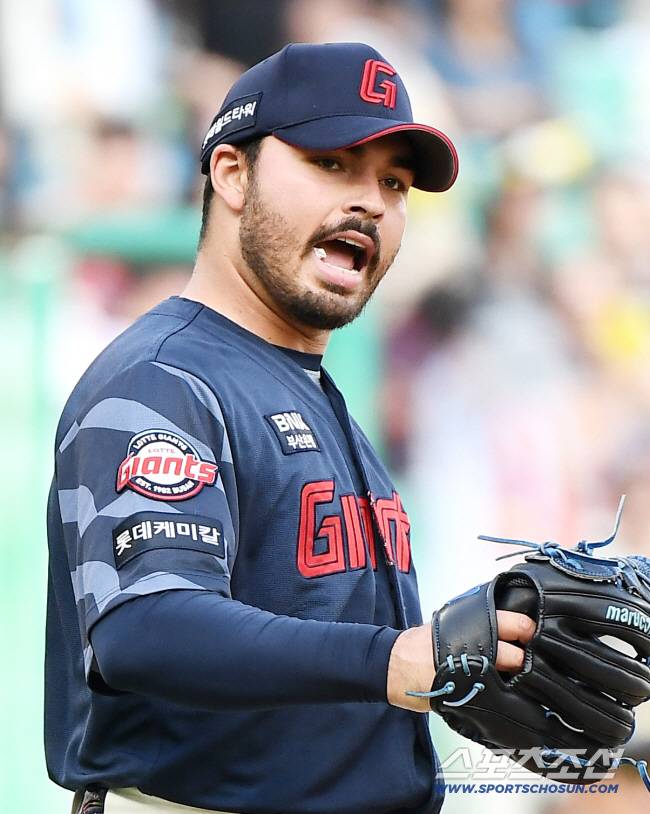 감보아. 스포츠조선DB