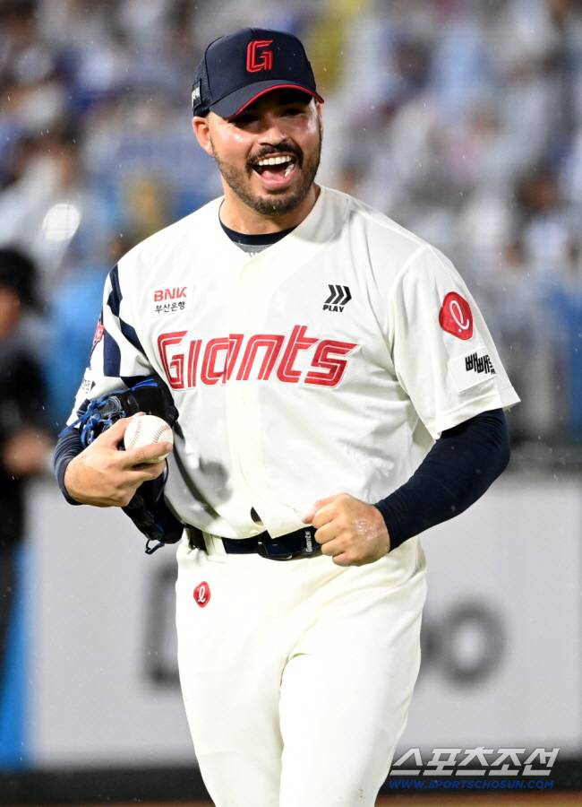 감보아. 스포츠조선DB