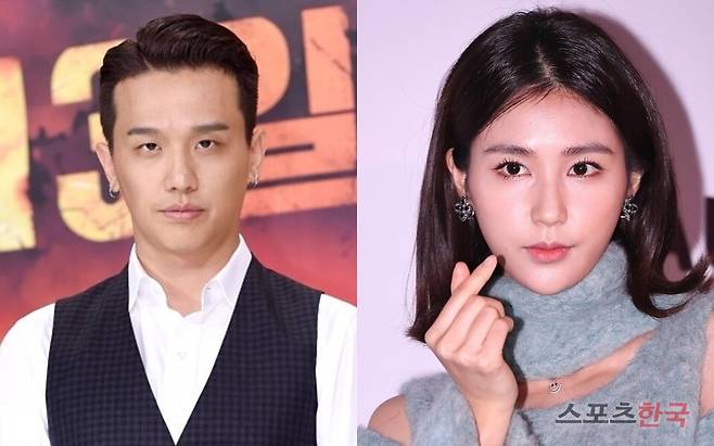 ⓒ이혜영 기자 lhy@hankooki.com ⓒ스포츠한국DB