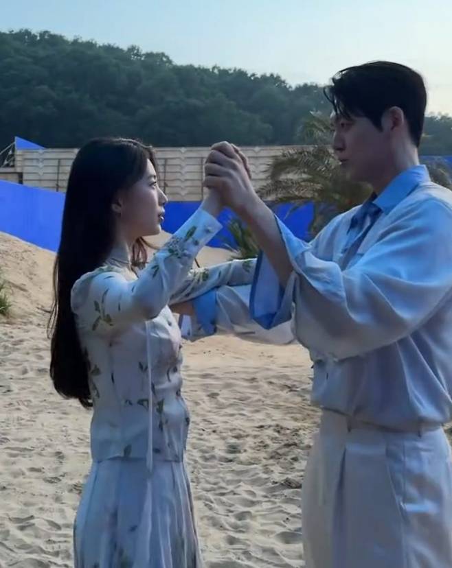 ⓒ수지 인스타그램