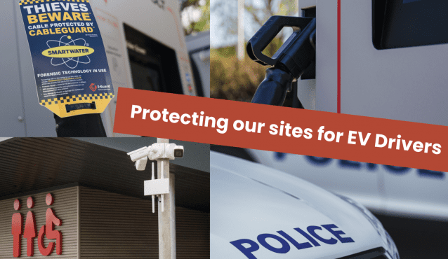 (사진=인스타볼트 홈페이지)