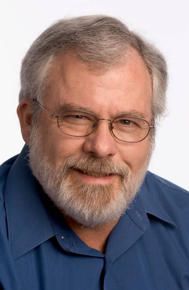 밥 존슨 가트너 부사장 겸 애널리스트./가트너