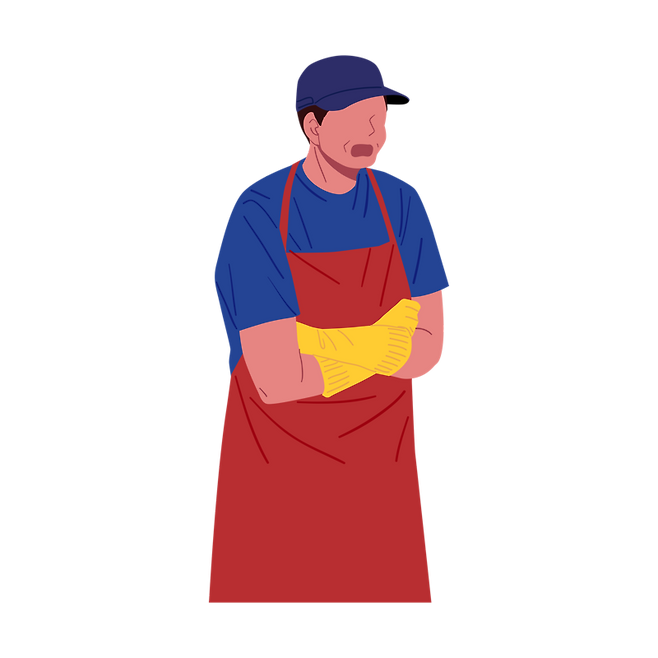 사진은 기사 본문과 무관./사진=게티이미지뱅크