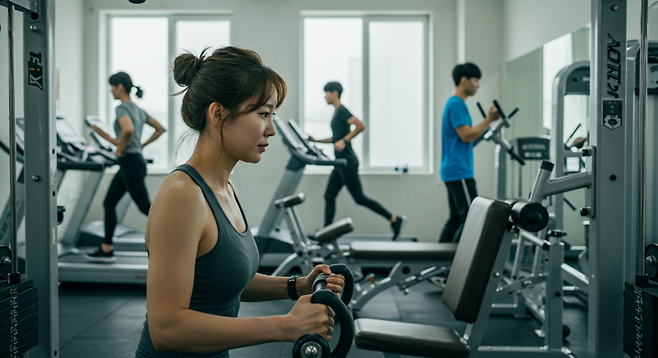 기사 이해를 돕기 위해 AI로 생성한 이미지