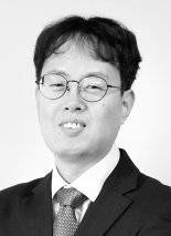 김병덕 건설부동산부장