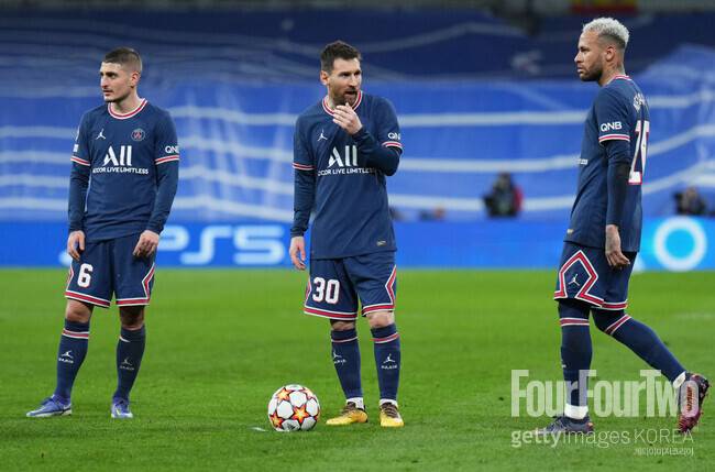 사진=게티이미지