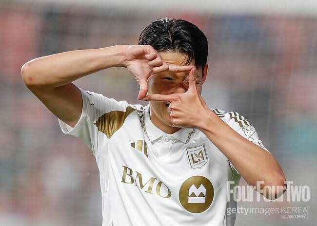 사진=게티이미지