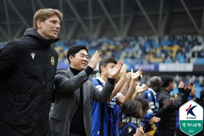 사진=한국프로축구연맹