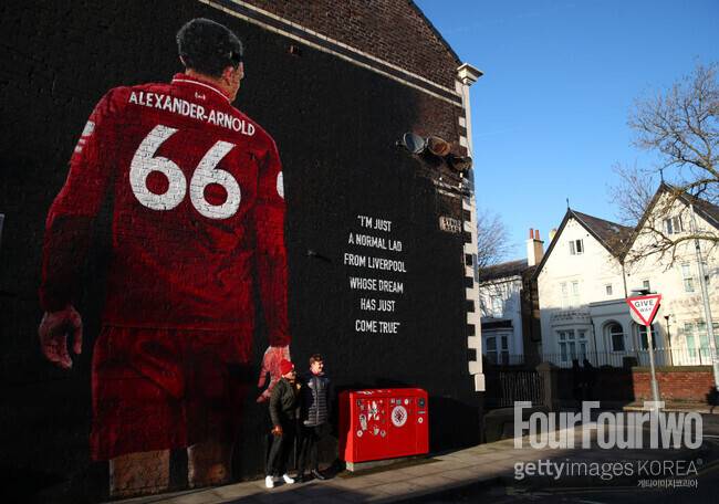 사진=게티이미지