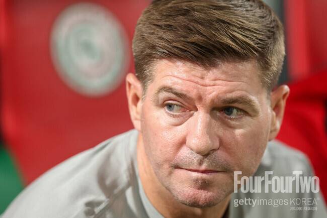 사진=게티이미지